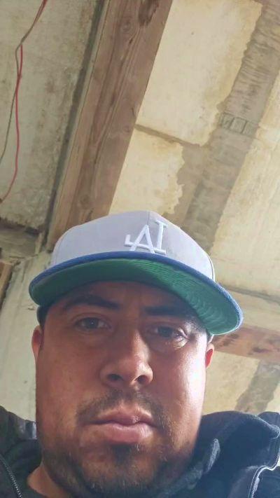 Angelito661