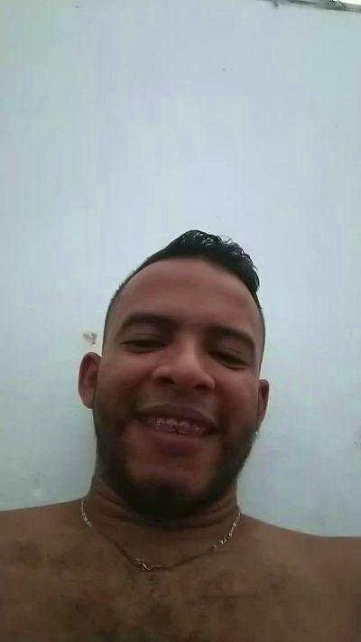 Angelnaughtyhot