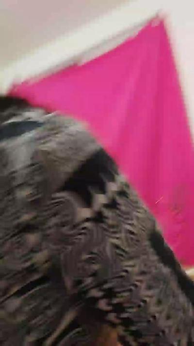 Angelnormam1