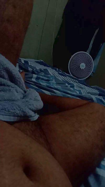 Angelo_14