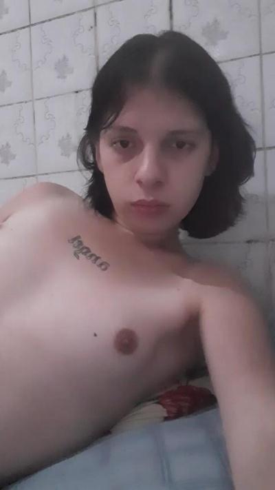 Angelsub20