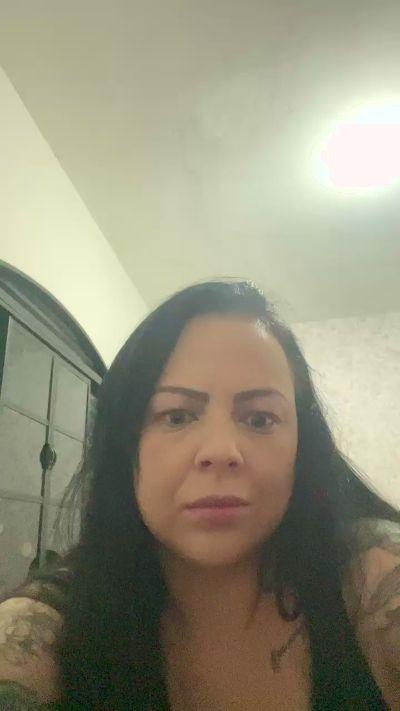 Angelxcoelho