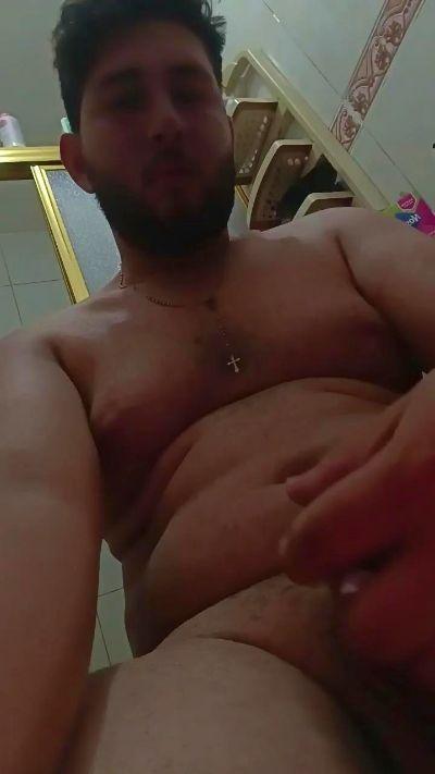 Angie240