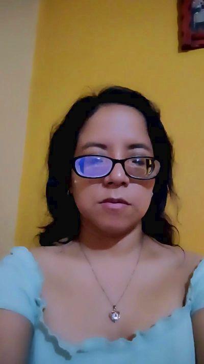 AngieG92
