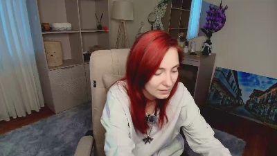 AngilaZipfel
