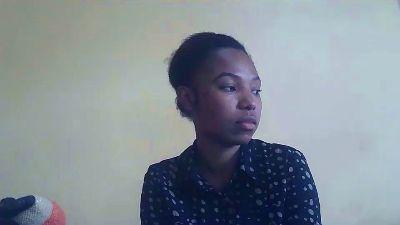 Angila_sexy