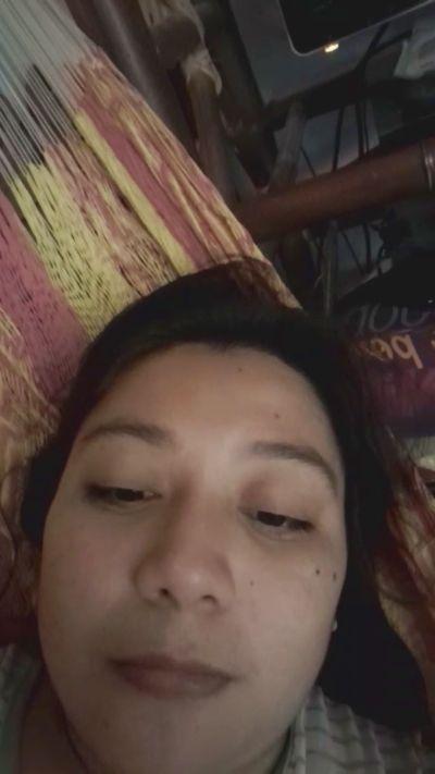 Angy2503