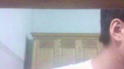 AnhChi