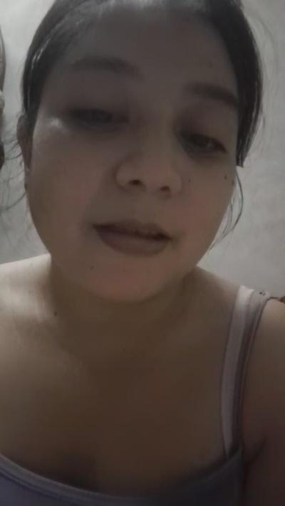 AniHot15