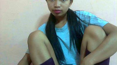 Aniah