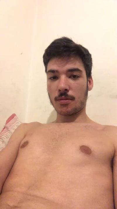 Anib69