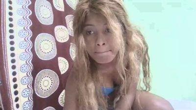 Aniciah09