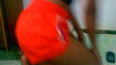 Anicksexy