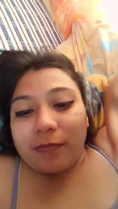 Anielin96