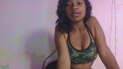 Aniella77
