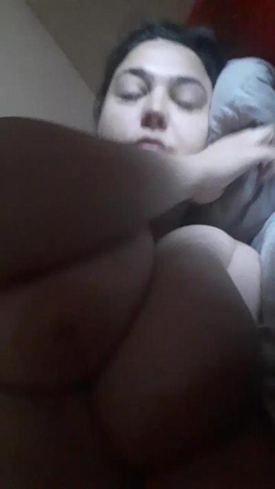 Anijovana