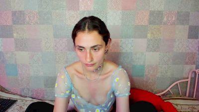 Anika_Green