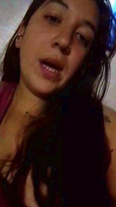 Aniko27