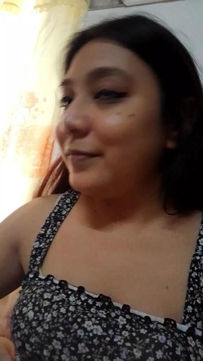 Anilupis25