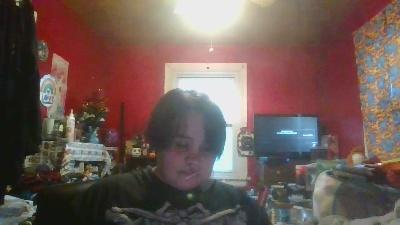 AnimeGirl30