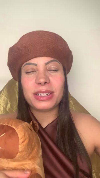 Aninha699