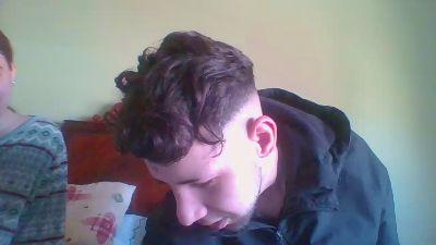 AninhaHot18