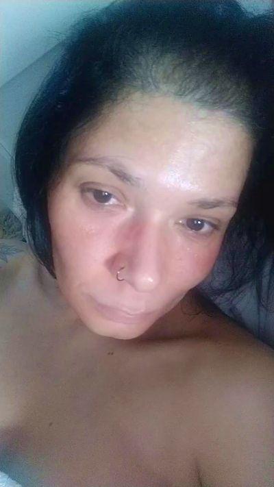 Aninha_91