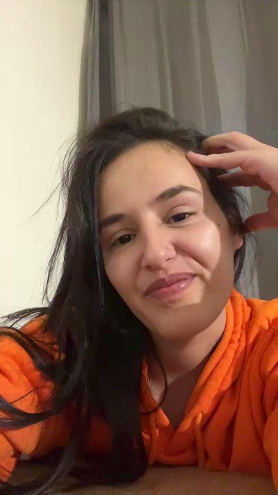 Anissa91