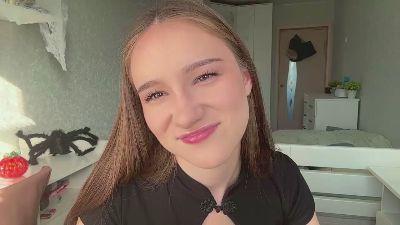 AnitaSuermann