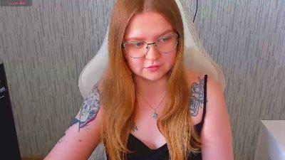 AnitaVine