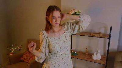Anita_Wright