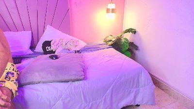 Anita_sebas69