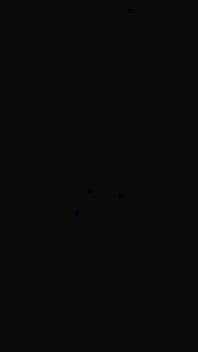 Anitaanita69