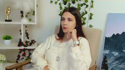 AnitraRhodus