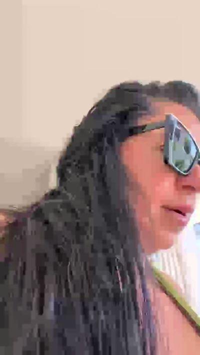 AnittaSex