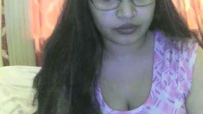 Anjali24