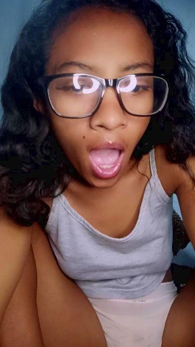 AnjelyG