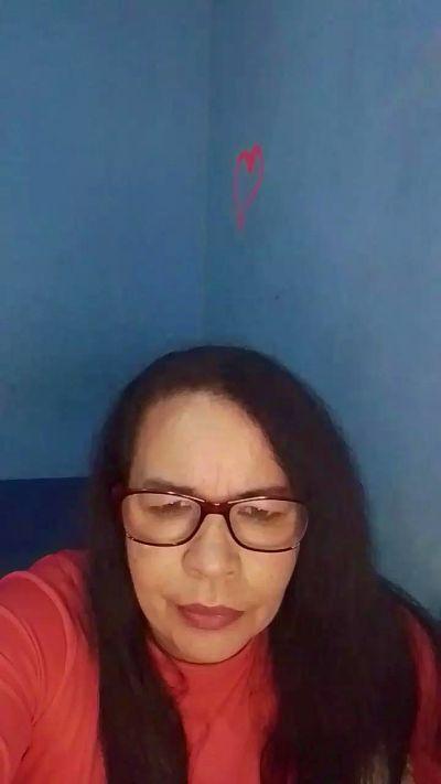 Anjo5597