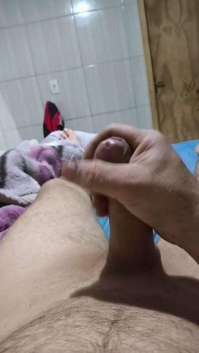 Anluis