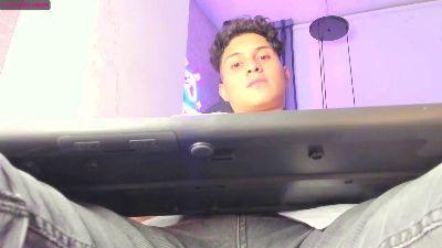 Anmon_Russo