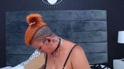 Ann_Miller