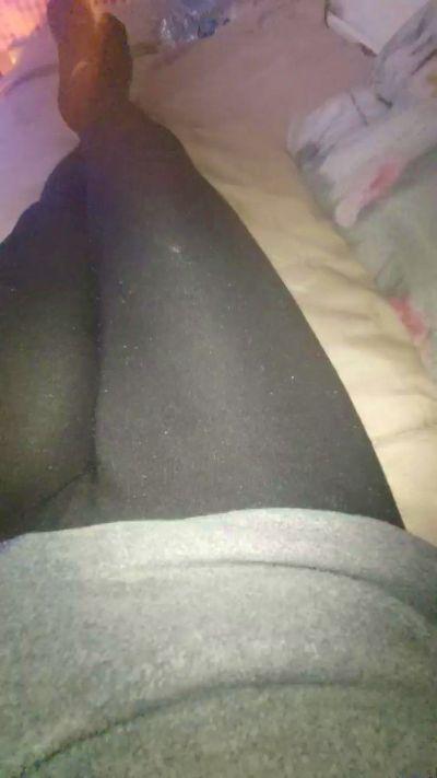 Anna4500