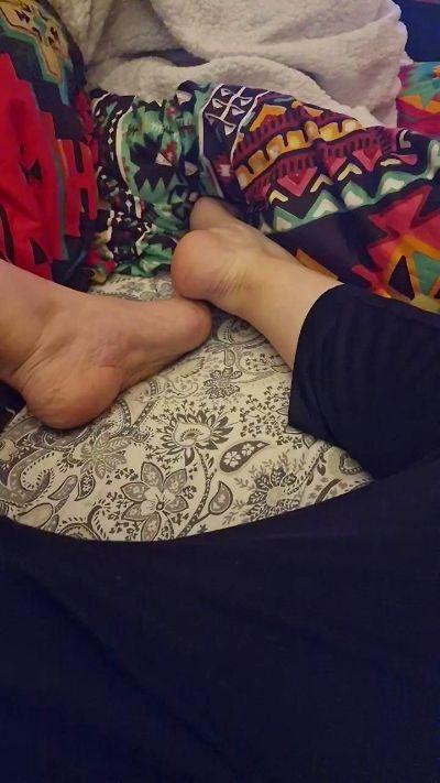 Anna69hot