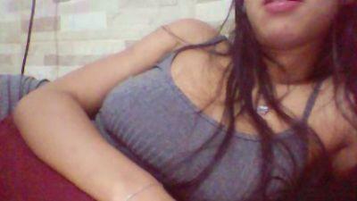 AnnaAmora