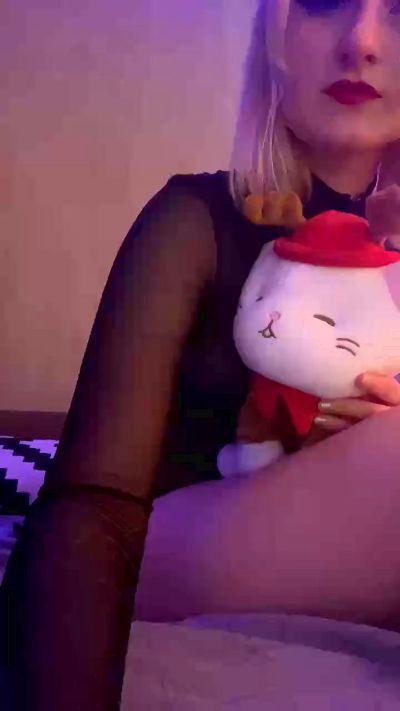 AnnaMarie18