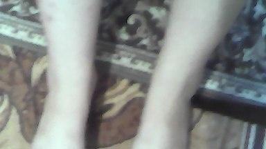 Anna_Gold