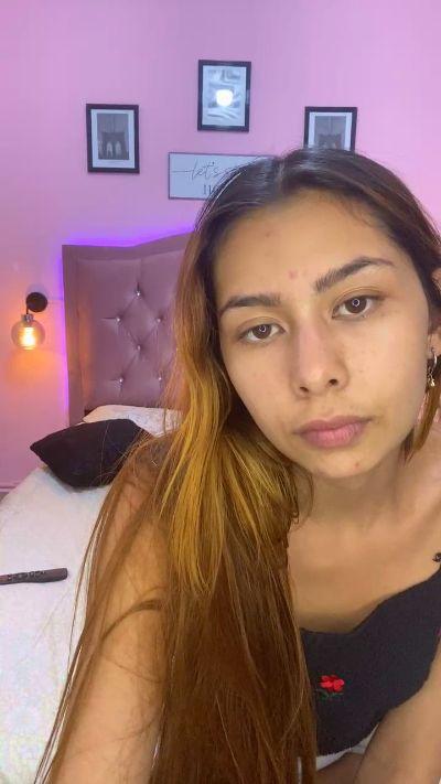 Anna_Vega1