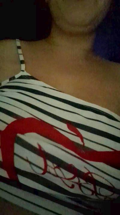 Anna_anna23