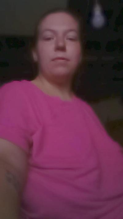 Anna_marie