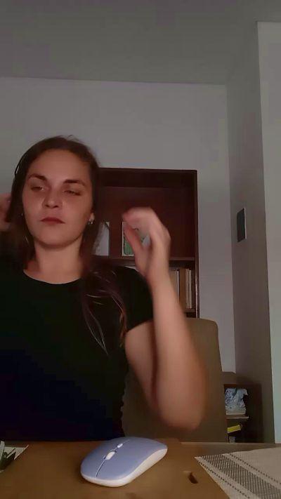 Anna_xoxo